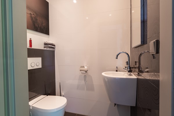 Medium property photo - Ds. Talmalaan 4, 4281 KN Andel